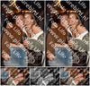 Evenement foto: 2718