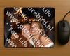 Evenement foto: 2718