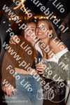 Evenement foto: 2718