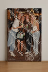Evenement foto: 2718