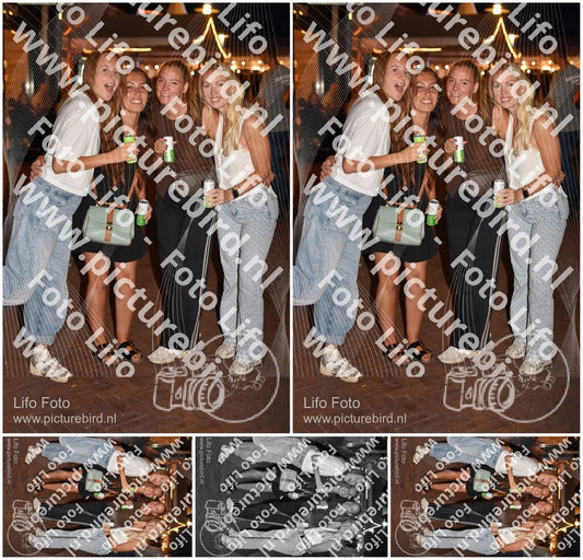 Evenement foto: 2718