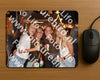 Evenement foto: 2718