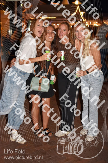 Evenement foto: 2718