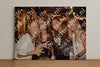 Evenement foto: 2718