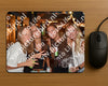 Evenement foto: 2718