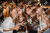 Evenement foto: 2718