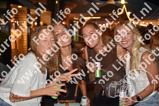 Evenement foto: 2718