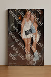 Evenement foto: 2718