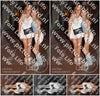Evenement foto: 2718