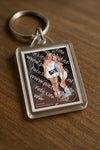 Evenement foto: 2718