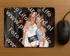 Evenement foto: 2718