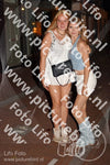Evenement foto: 2718