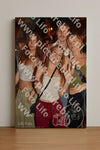 Evenement foto: 2718