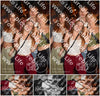 Evenement foto: 2718