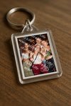 Evenement foto: 2718