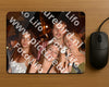Evenement foto: 2718