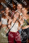 Evenement foto: 2718