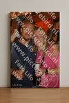 Evenement foto: 2718