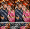 Evenement foto: 2718