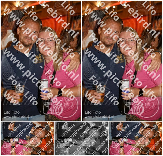 Evenement foto: 2718