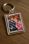 Evenement foto: 2718