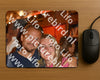Evenement foto: 2718