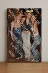 Evenement foto: 2718