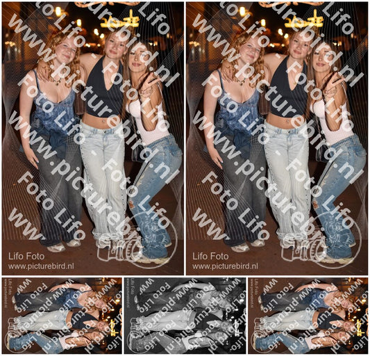 Evenement foto: 2718