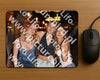 Evenement foto: 2718