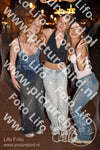 Evenement foto: 2718