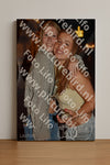 Evenement foto: 2718