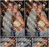 Evenement foto: 2718