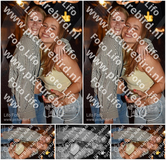 Evenement foto: 2718
