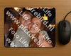 Evenement foto: 2718