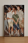 Evenement foto: 2718