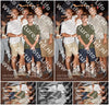 Evenement foto: 2718