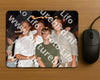 Evenement foto: 2718