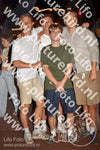 Evenement foto: 2718