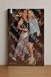Evenement foto: 2718