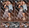 Evenement foto: 2718