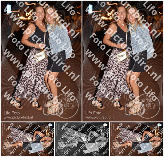 Evenement foto: 2718