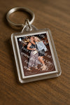 Evenement foto: 2718