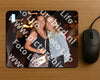 Evenement foto: 2718