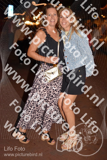 Evenement foto: 2718