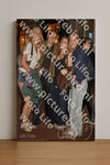 Evenement foto: 2718