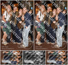 Evenement foto: 2718