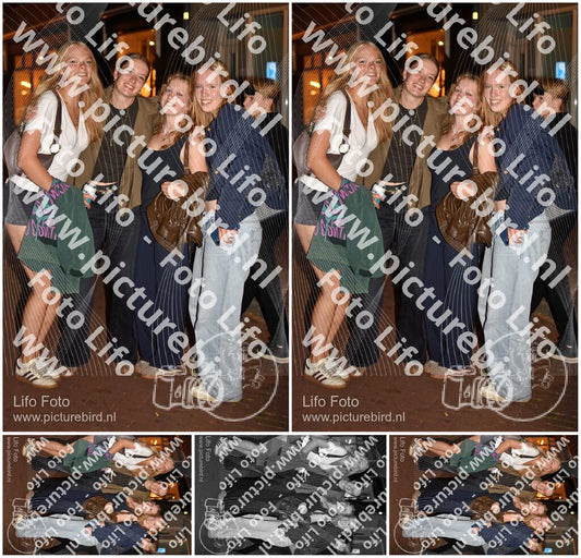 Evenement foto: 2718
