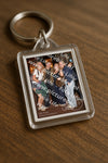 Evenement foto: 2718