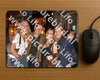 Evenement foto: 2718