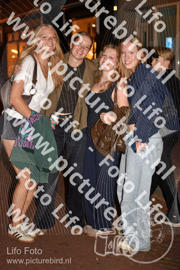 Evenement foto: 2718